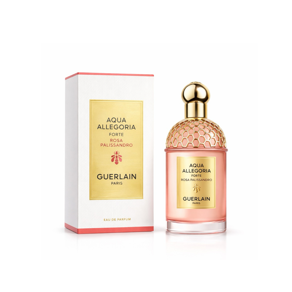 Guerlain