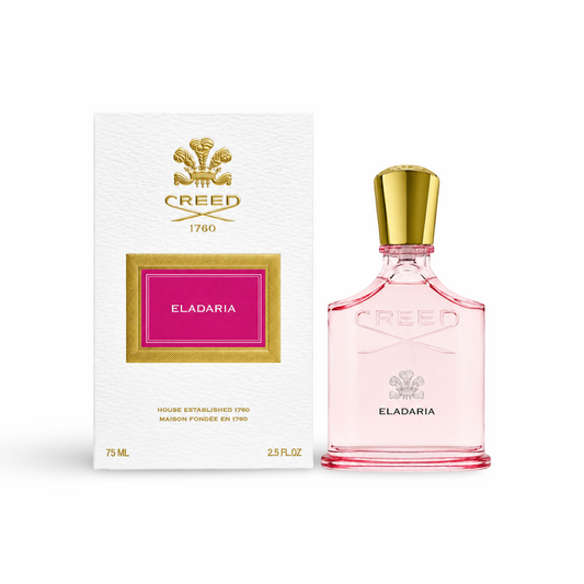 Eladaria by Creed