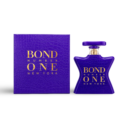 Bond Number One by Bond No.9
