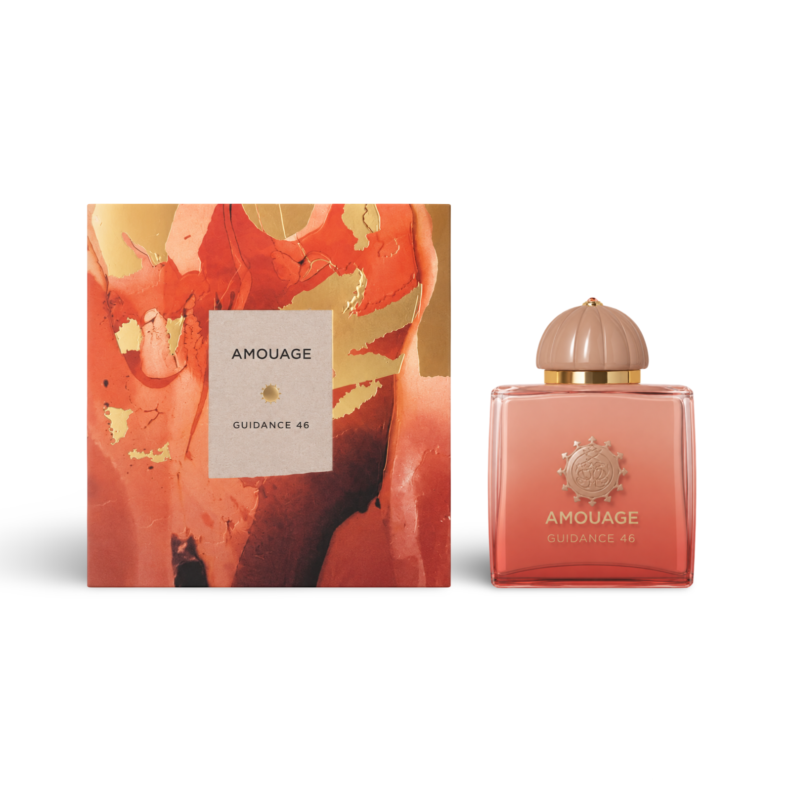 Amouage