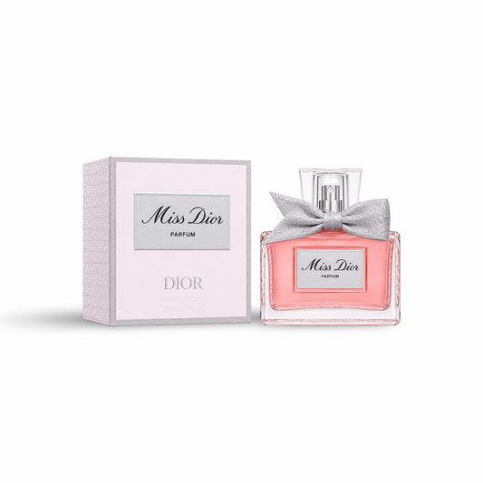 Miss Dior Parfum by Dior
