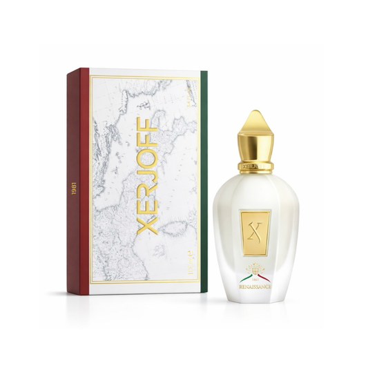 Renaissance by Xerjoff Unisex