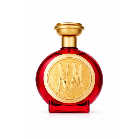 Boadicea The Victorious 1907 Unisex