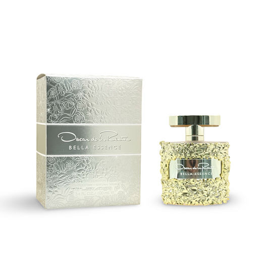 Bella Essence By Oscar de La Renta