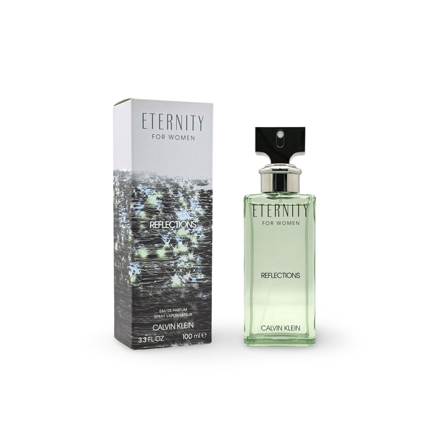 Eternity Reflections for Women by Calvin Klein