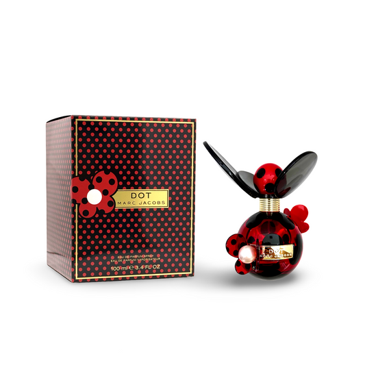 Dot by Marc Jacob