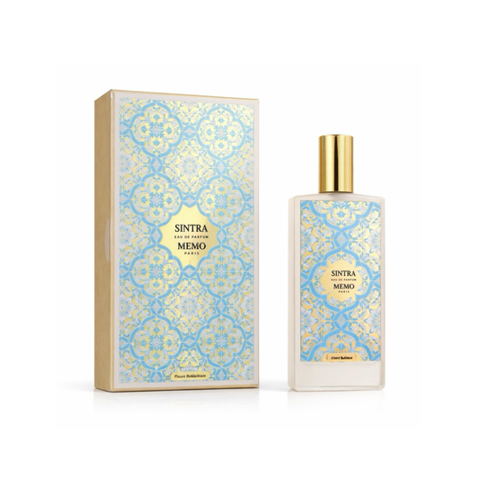 Sintra by Memo Paris Unisex