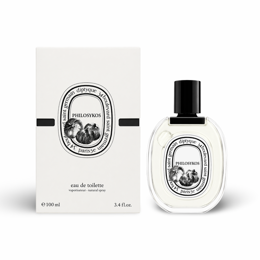 Philosykos by Diptyque Unisex