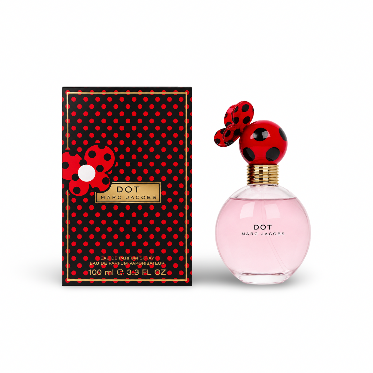 DOT by Marc Jacobs for Women