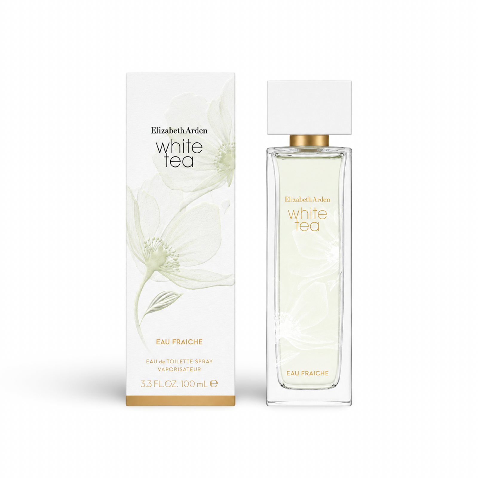 Elizabeth Arden