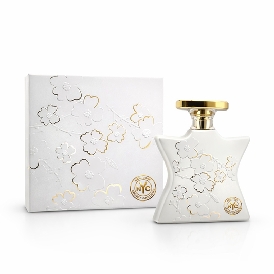 Secret Garden by Bond No.9 for woman