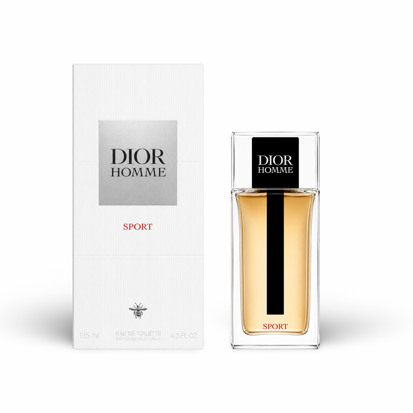 Dior Homme Sport By Dior for men
