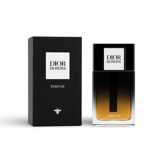 Dior Homme Parfum by Dior