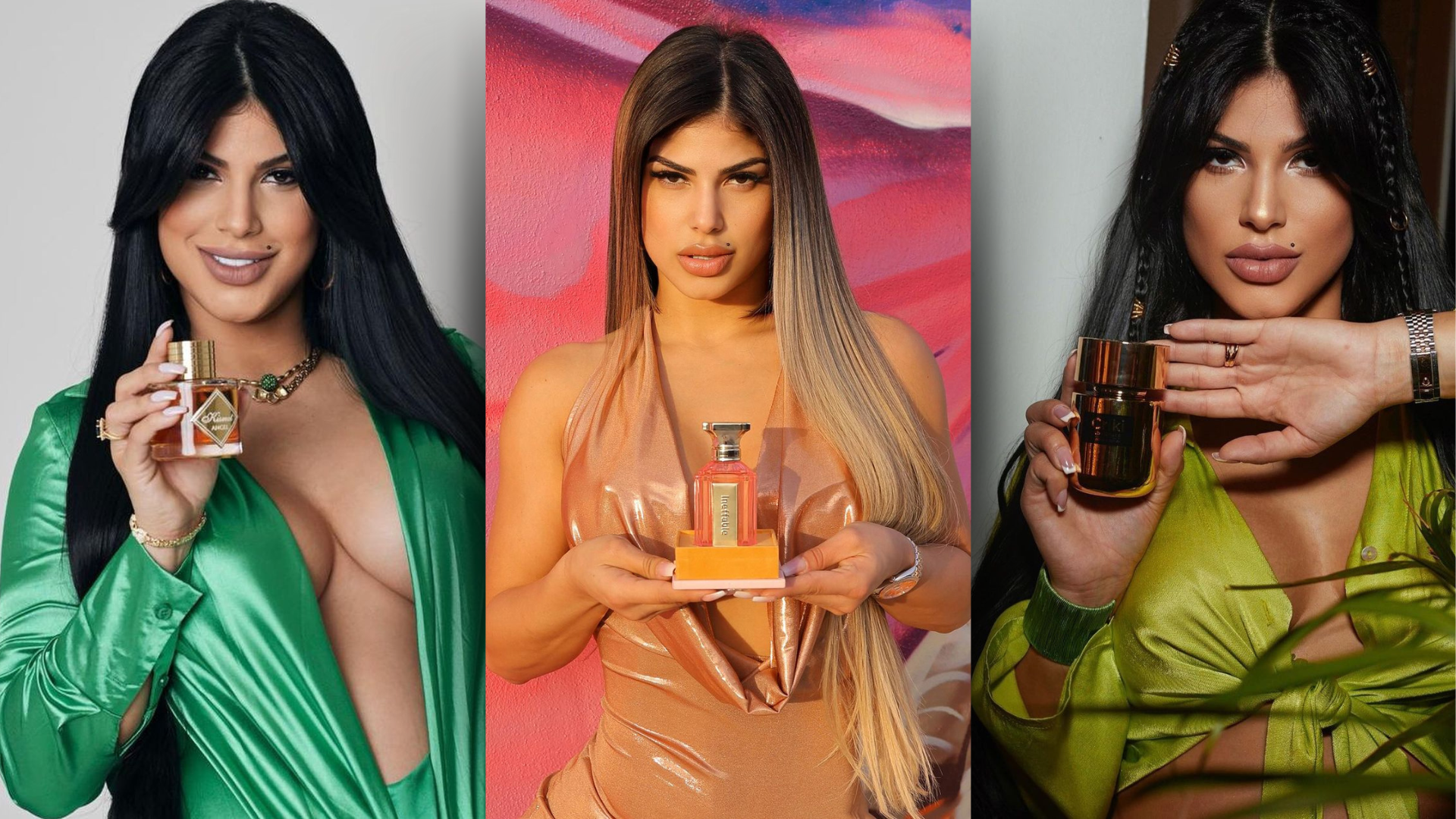 Perfume Shop Near Me Perfume Shop Valencia Perfumes