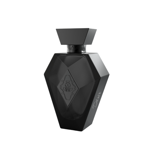 Désir by Parfums de Luxe