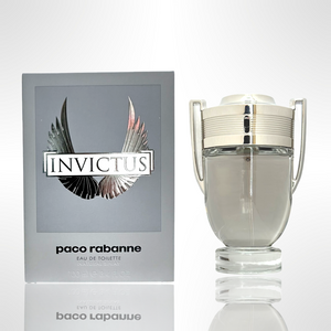 
            
                Load image into Gallery viewer, Invictus Paco Rabanne
            
        