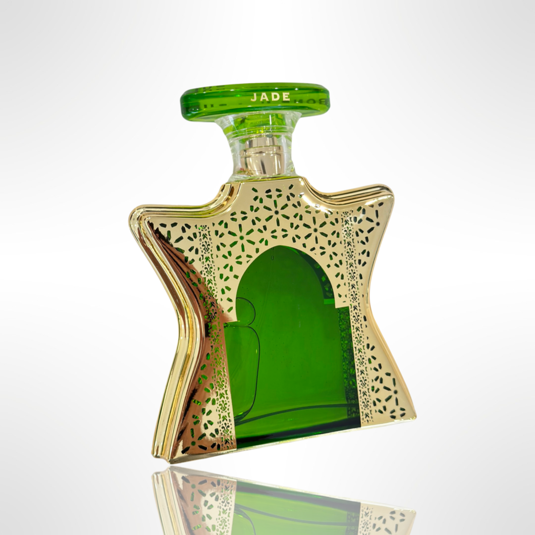 Bond No.9 Dubai Jade