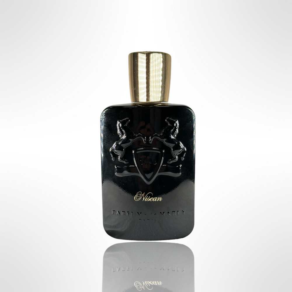 
            
                Load image into Gallery viewer, Parfums de Marly Nisean
            
        