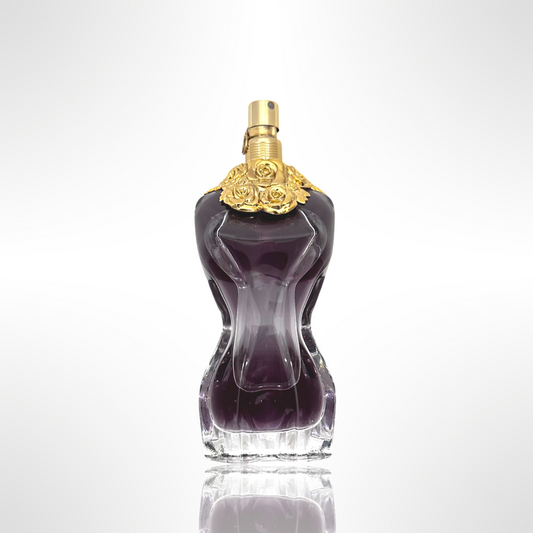 Jean Paul Gaultier La Belle