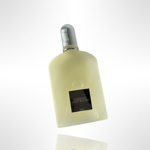 
            
                Load image into Gallery viewer, Grey Vetiver by Tom Ford
            
        