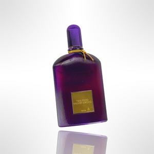 
            
                Load image into Gallery viewer, Tom Ford Velvet Orchid
            
        