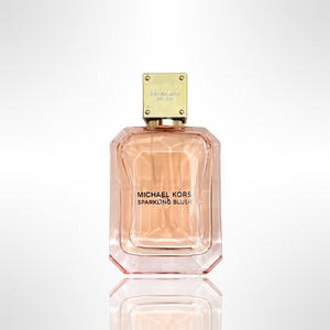 
            
                Load image into Gallery viewer, Michael Kors Sparkling Blush
            
        