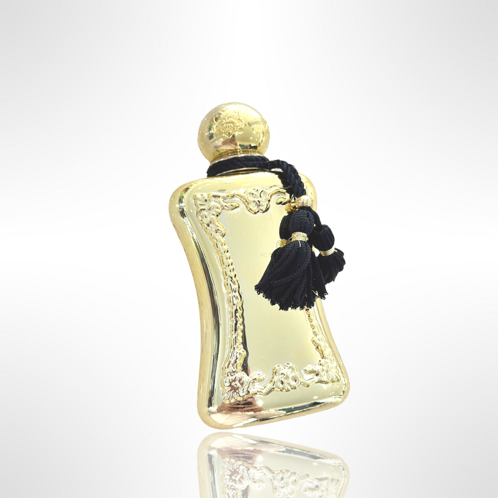 
            
                Load image into Gallery viewer, Parfums de Marly Darcy
            
        
