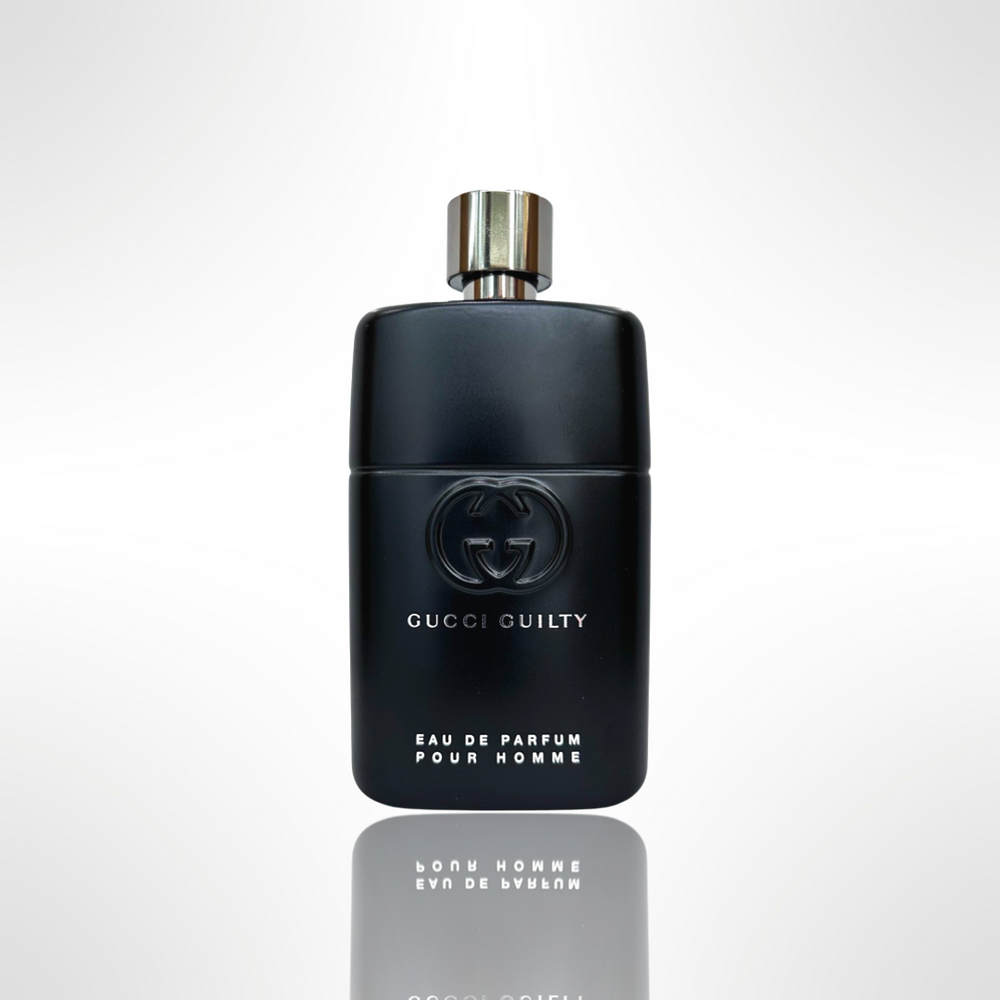 Gucci Guilty Pour Homme