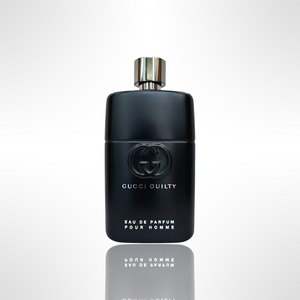 
            
                Load image into Gallery viewer, Gucci Guilty Pour Homme
            
        