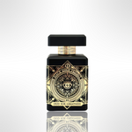 Initio Oud For Greatness