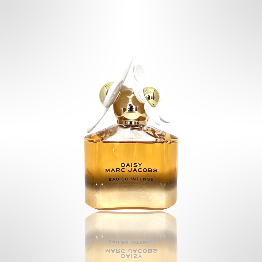 Daisy Eau So Intense By Marc Jacobs