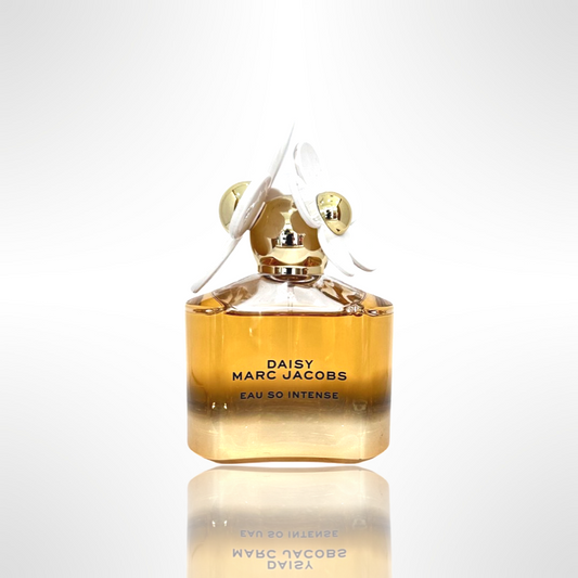 Daisy Eau So Intense By Marc Jacobs