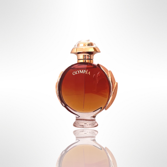 Olympea Legend By Paco Rabanne