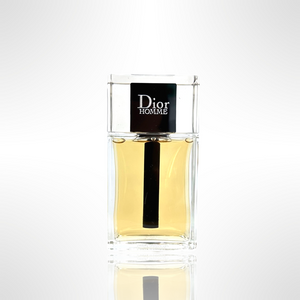 
            
                Load image into Gallery viewer, Dior Homme Eau de Toilette
            
        