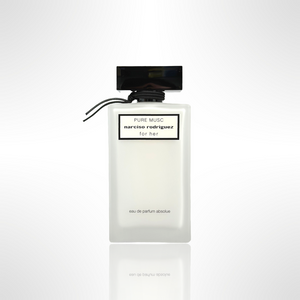 
            
                Load image into Gallery viewer, Pure Musc Absolue by Narciso Rodriguez
            
        