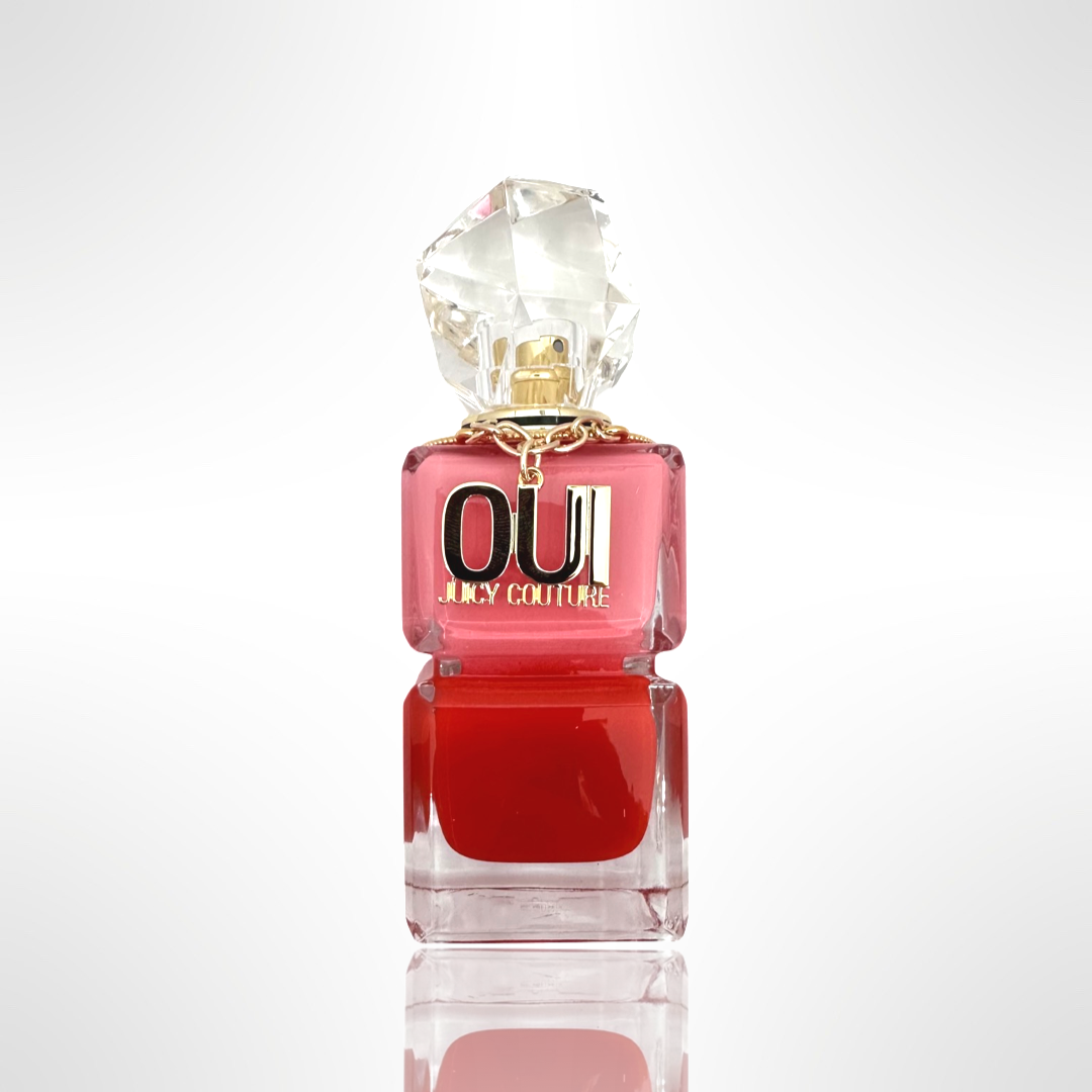 Oui de Juicy Couture