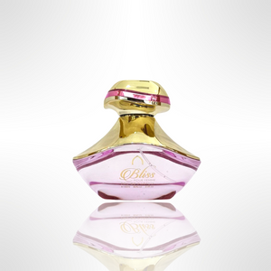 Bliss Pour Femme by Khalis
