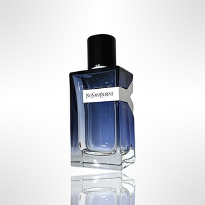 Y Live Intense de Yves Saint Laurent For Men