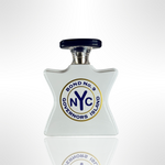 Bond No.9 Governors Island Eau de Parfum