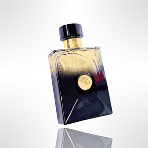 
            
                Load image into Gallery viewer, Versace Pour Homme Oud Noir
            
        