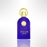 Philos Centro by Maison Al Hambra