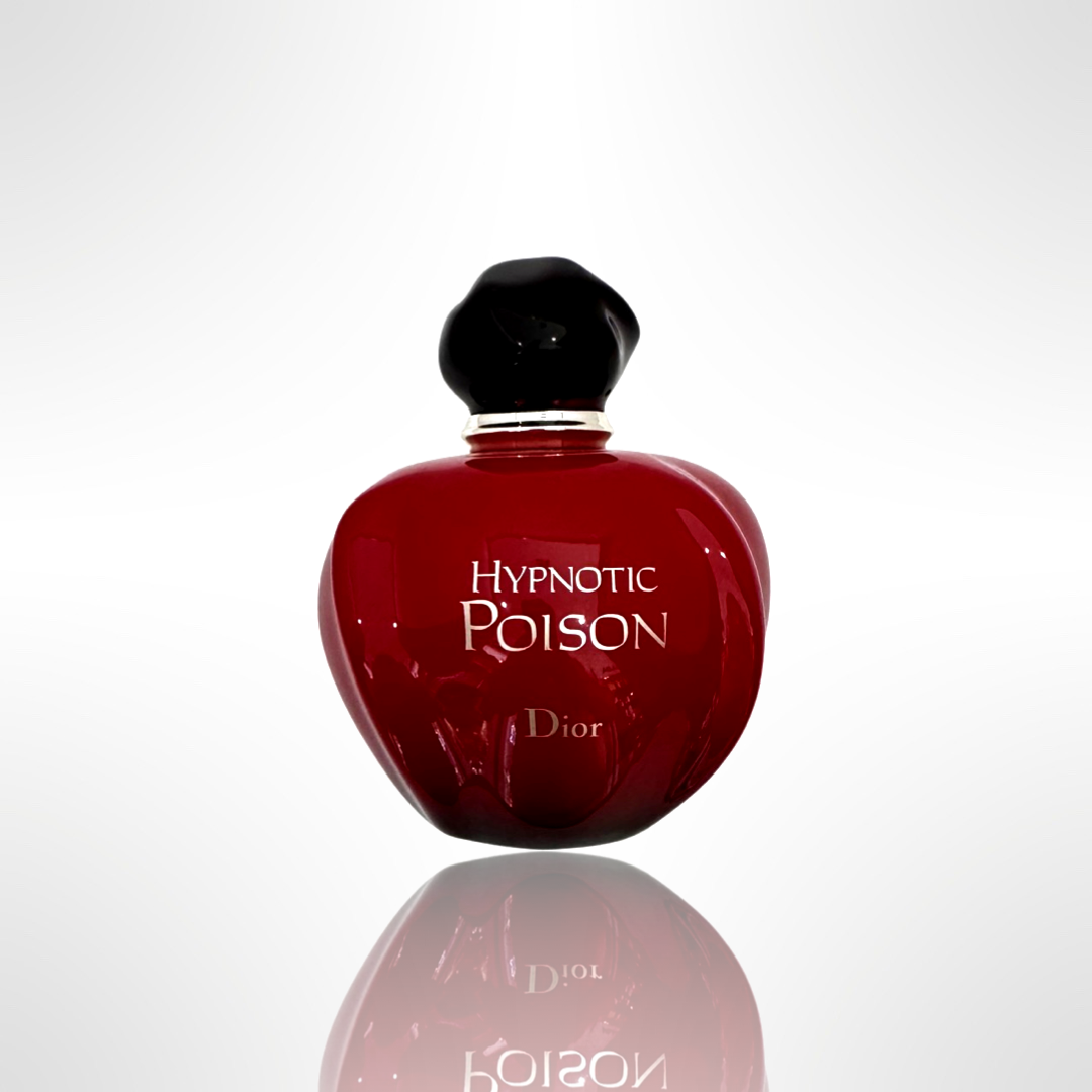 Hypnotic Poison - Dior