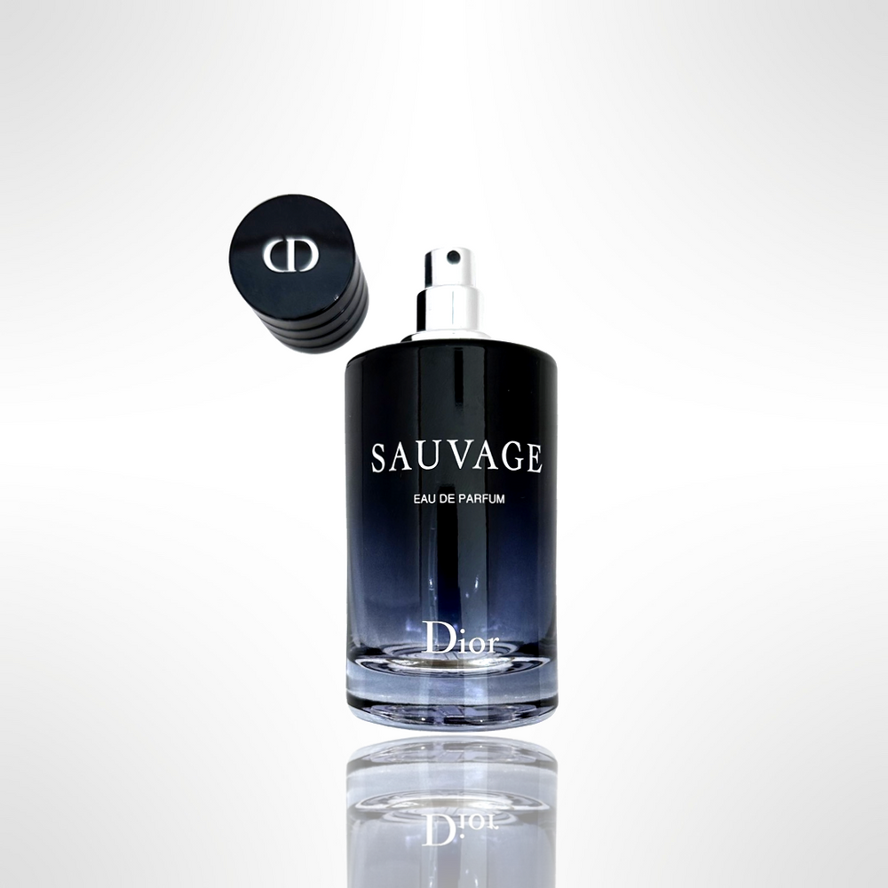 
            
                Load image into Gallery viewer, Sauvage EDP by Dior
            
        