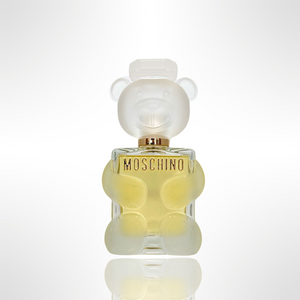 Moschino Toy 2