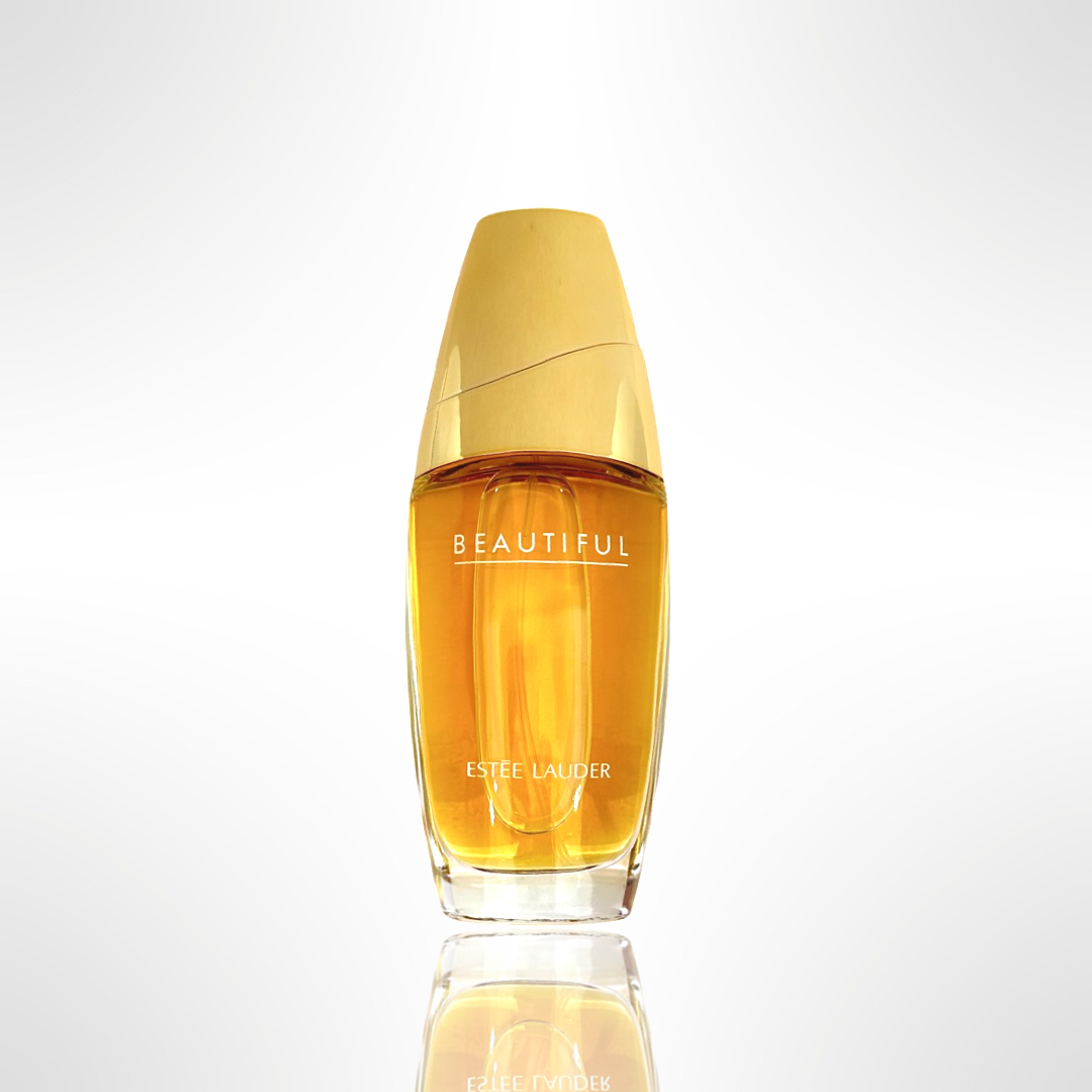 Estee Lauder