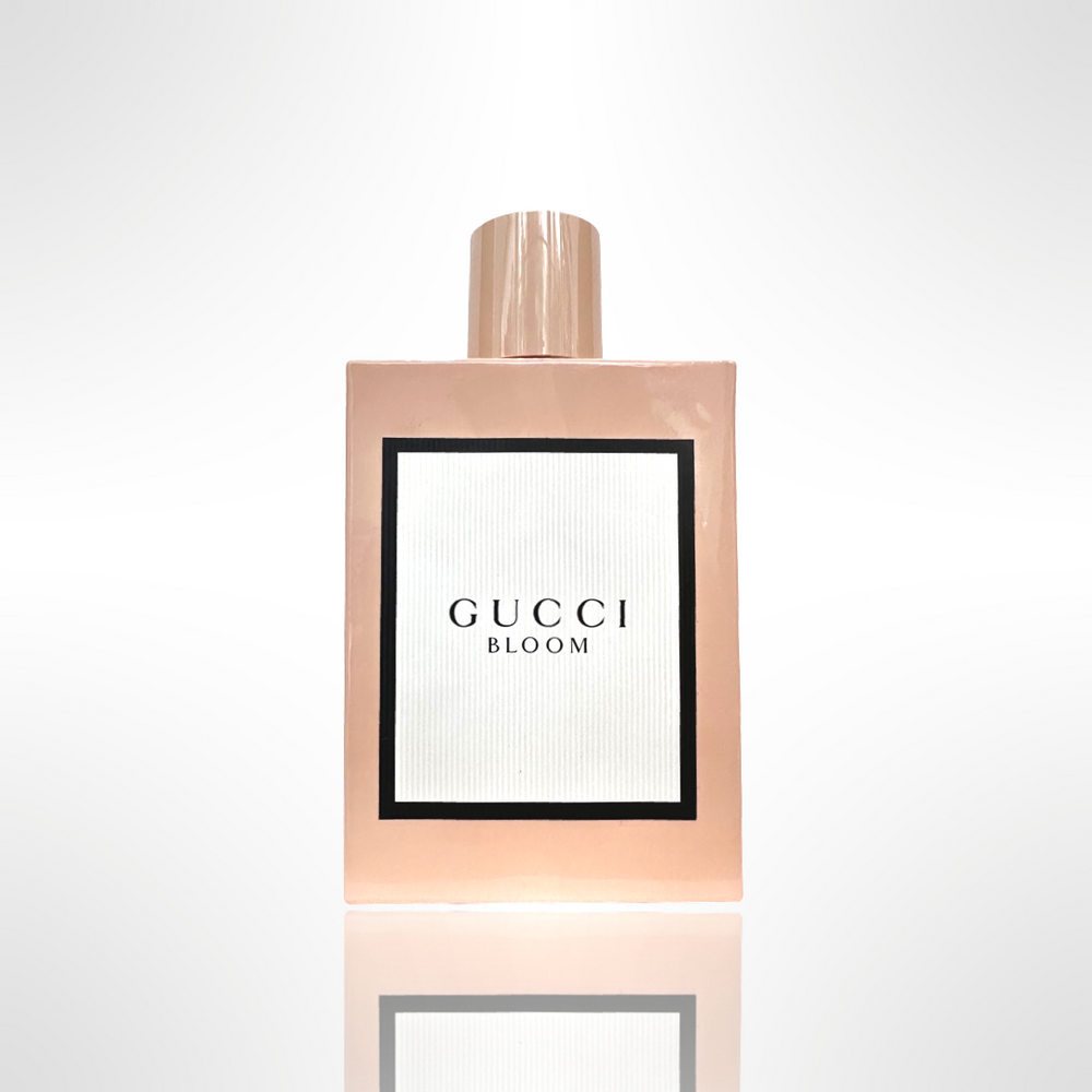 
            
                Load image into Gallery viewer, Gucci Bloom by Gucci
            
        