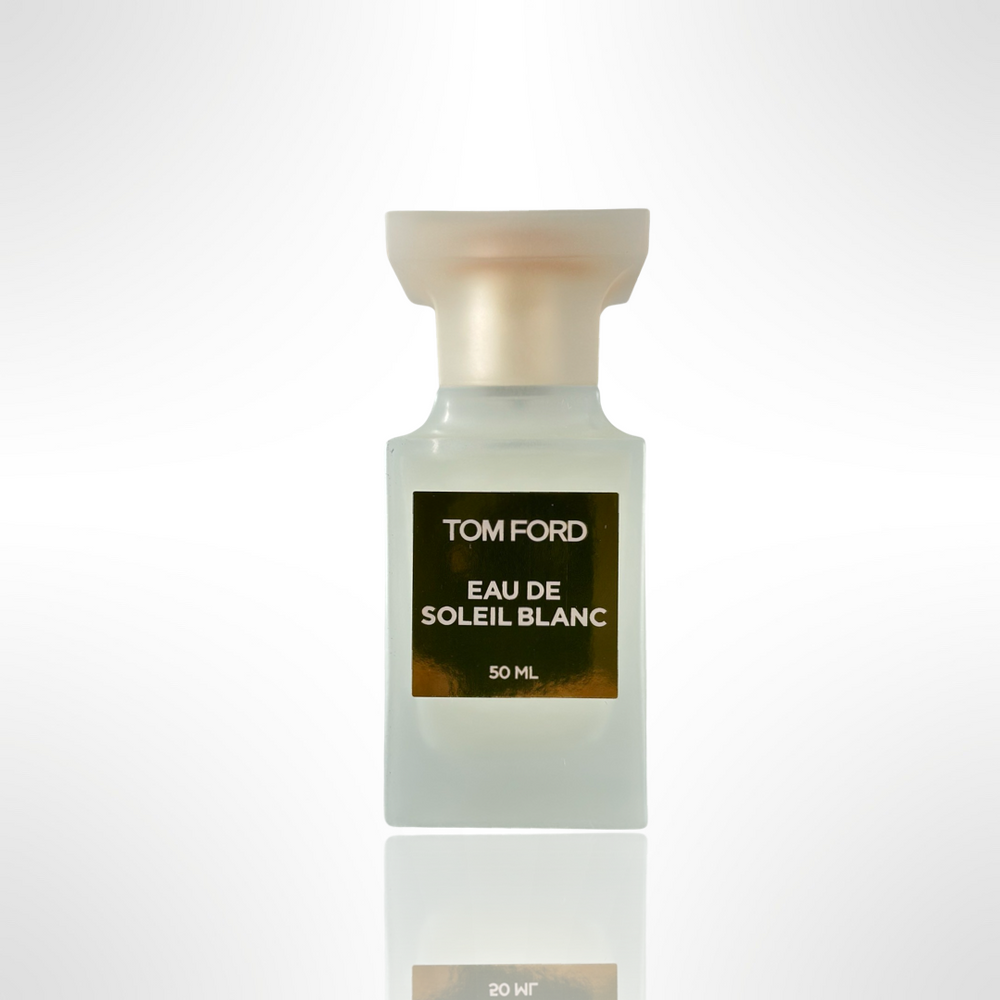 Shop Tom Ford Eau de Soleil Blanc