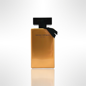 Narciso Rodriguez For Her Limited Edition