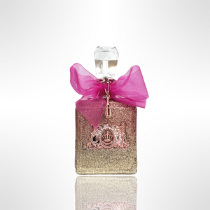 
            
                Load image into Gallery viewer, Viva La Juicy Rose by Juicy Couture
            
        
