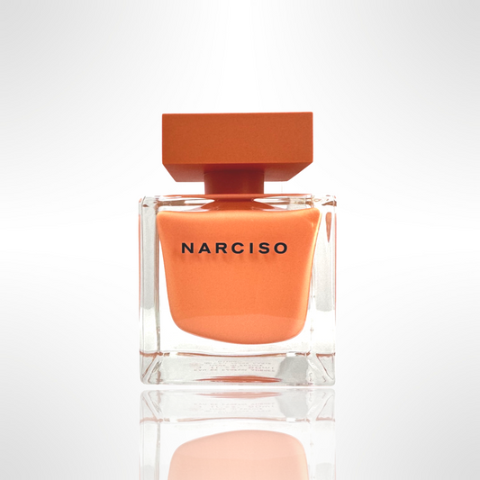 Narciso eau de Parfum Ambrée by Narciso Rodriguez